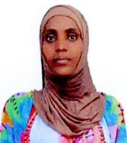 slide-1, عاملة منزلية , إثيوبيا , تنظيف المنزل , جليسة أطفال , كى الملابس