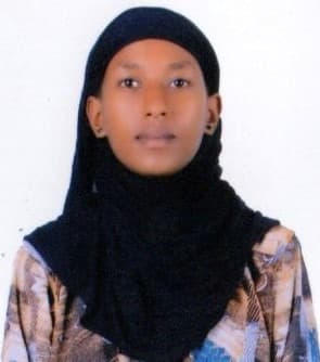 slide-1, عاملة منزلية , إثيوبيا , جليسة أطفال , تنظيف المنزل , كى الملابس