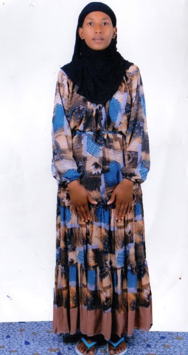 slide-2, عاملة منزلية , إثيوبيا , جليسة أطفال , تنظيف المنزل , كى الملابس