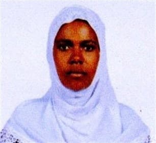 slide-1, عاملة منزلية , إثيوبيا , تنظيف المنزل , جليسة أطفال , كى الملابس