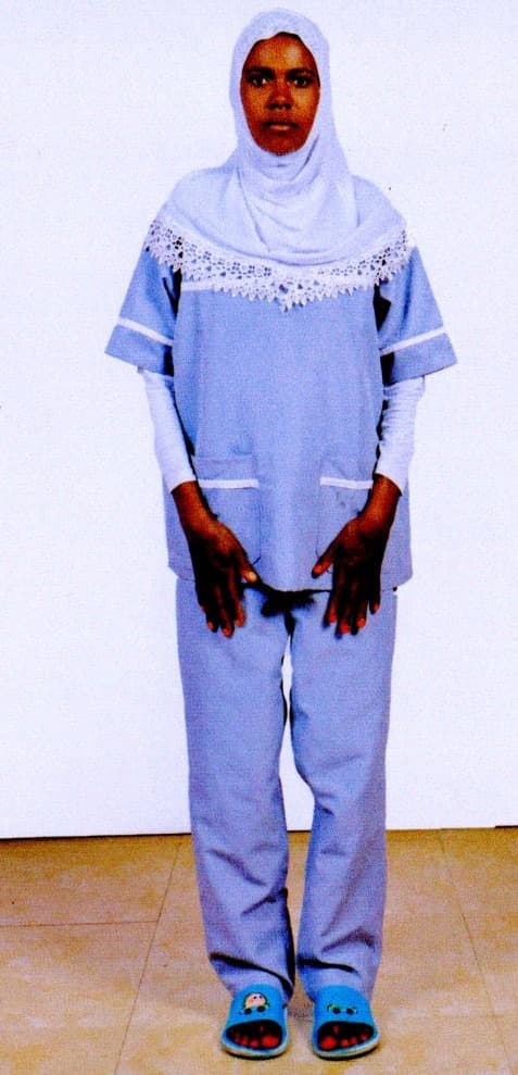 slide-2, عاملة منزلية , إثيوبيا , تنظيف المنزل , جليسة أطفال , كى الملابس