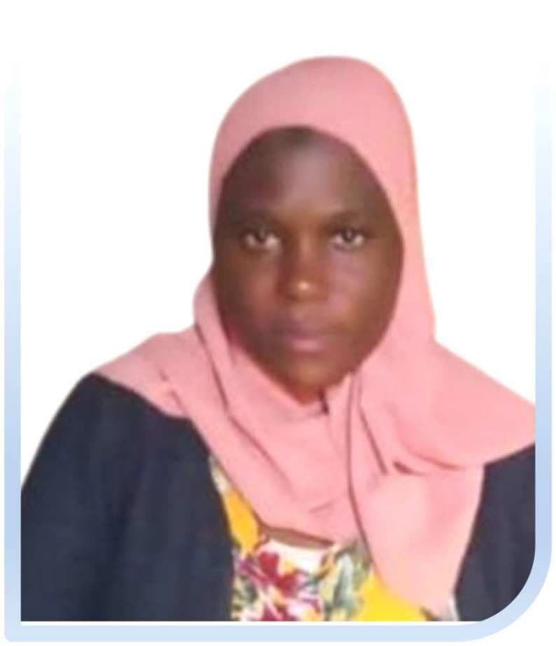 slide-1, عاملة منزلية , أوغندا , الطبخ , تنظيف المنزل , جليسة أطفال