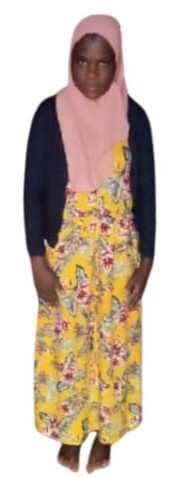 slide-2, عاملة منزلية , أوغندا , الطبخ , تنظيف المنزل , جليسة أطفال