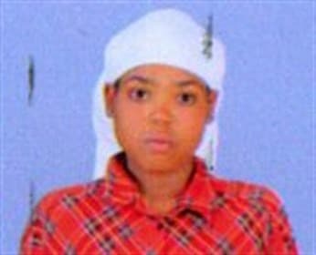 slide-1, عاملة منزلية , إثيوبيا , تنظيف المنزل , جليسة أطفال , كى الملابس