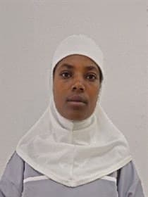 slide-1, عاملة منزلية , إثيوبيا , تنظيف المنزل , جليسة أطفال , كى الملابس