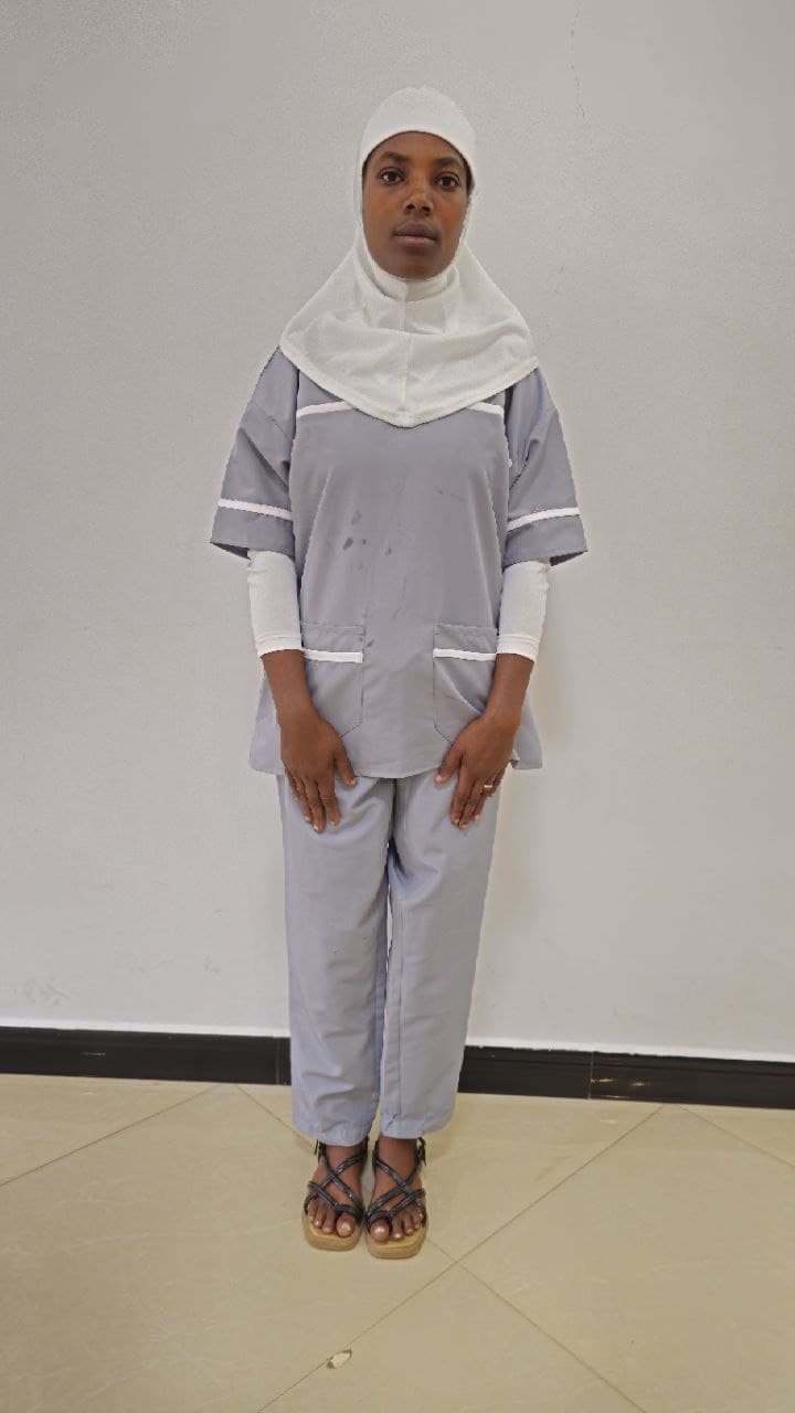 slide-2, عاملة منزلية , إثيوبيا , تنظيف المنزل , جليسة أطفال , كى الملابس