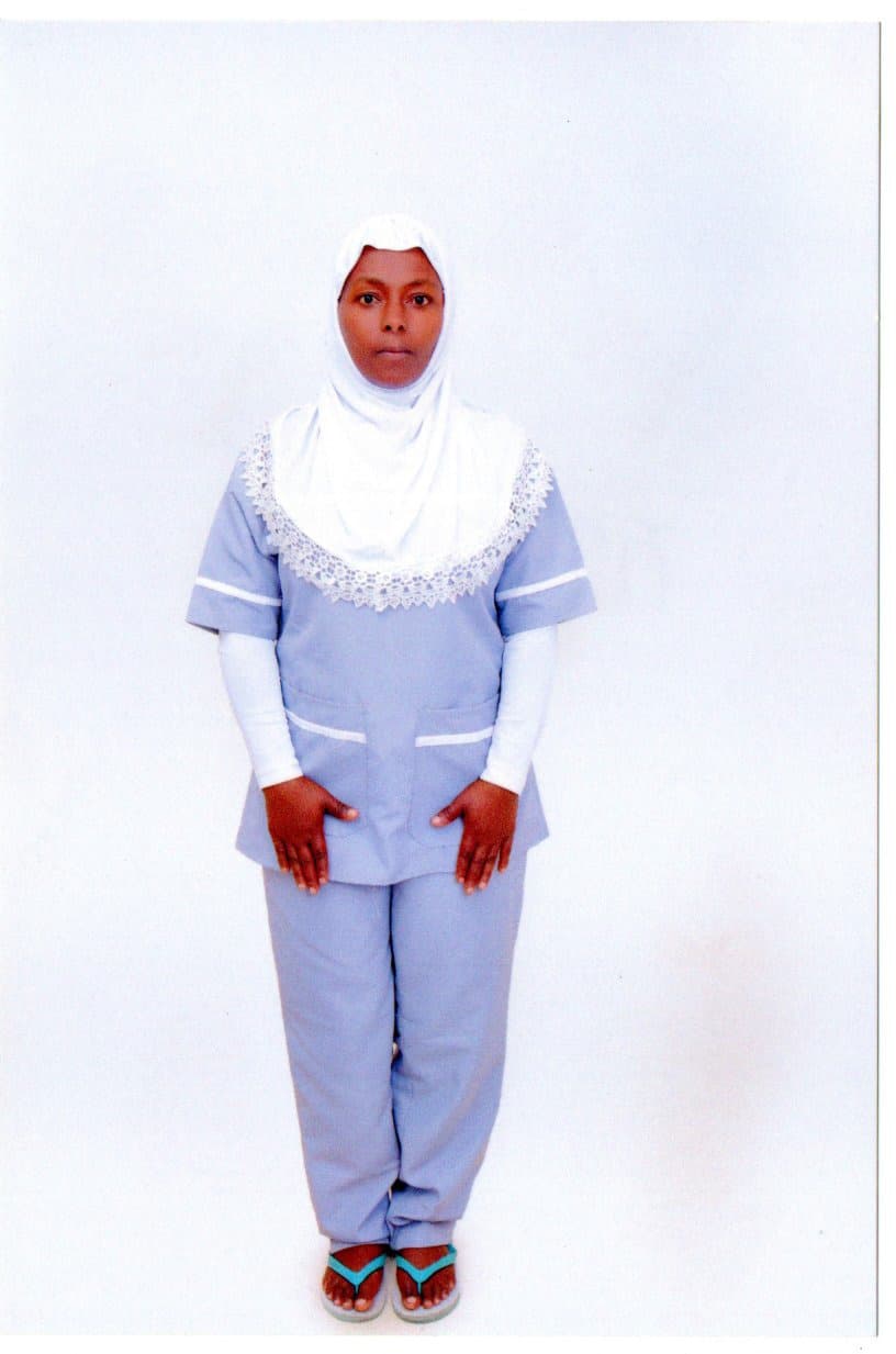 slide-2, عاملة منزلية , إثيوبيا , تنظيف المنزل , جليسة أطفال , كى الملابس