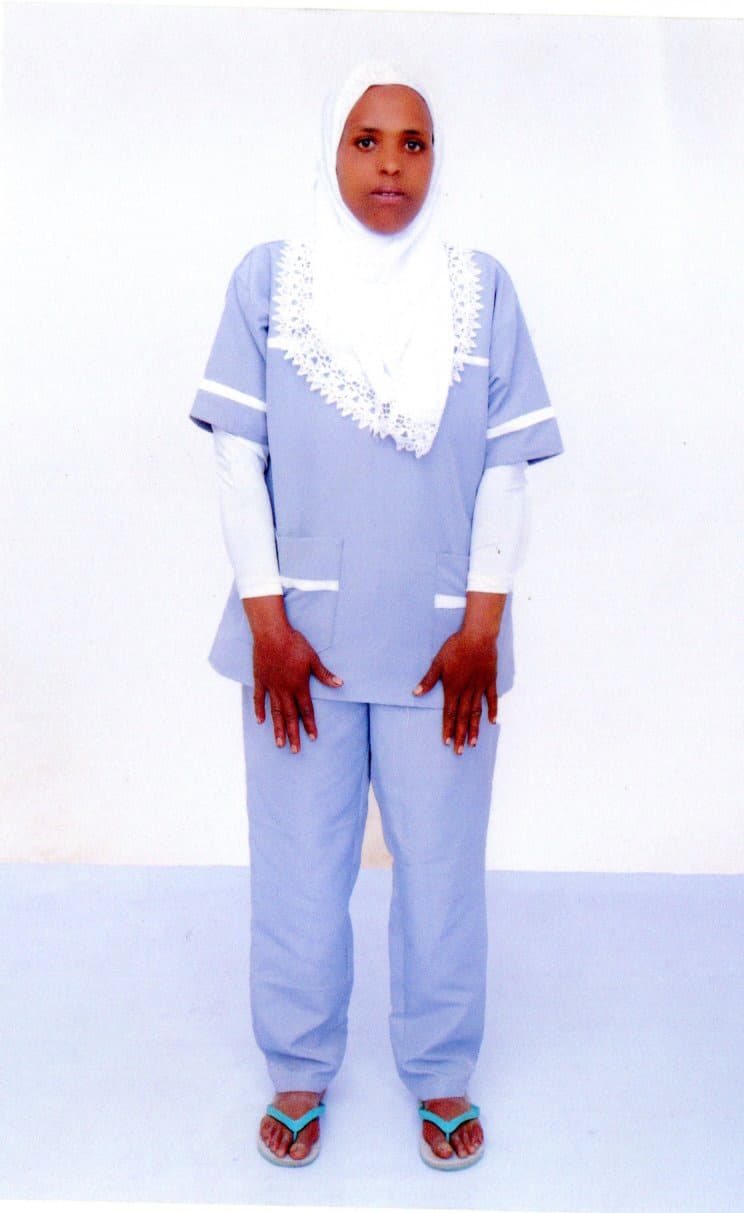 slide-2, عاملة منزلية , إثيوبيا , تنظيف المنزل , جليسة أطفال , كى الملابس