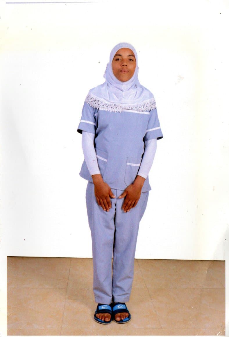 slide-2, عاملة منزلية , إثيوبيا , تنظيف المنزل , جليسة أطفال , كى الملابس