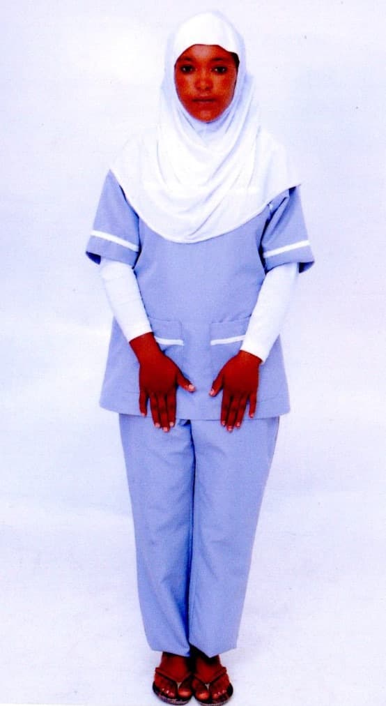 slide-2, عاملة منزلية , إثيوبيا , تنظيف المنزل , جليسة أطفال , كى الملابس