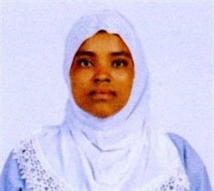 slide-1, عاملة منزلية , إثيوبيا , تنظيف المنزل , جليسة أطفال , كى الملابس