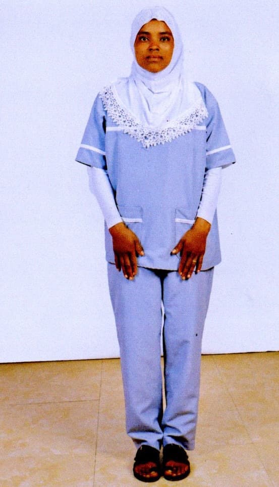 slide-2, عاملة منزلية , إثيوبيا , تنظيف المنزل , جليسة أطفال , كى الملابس