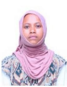 slide-1, عاملة منزلية , إثيوبيا , تنظيف المنزل , جليسة أطفال , كى الملابس