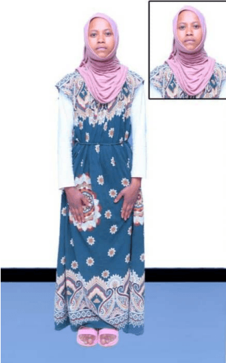 slide-2, عاملة منزلية , إثيوبيا , تنظيف المنزل , جليسة أطفال , كى الملابس