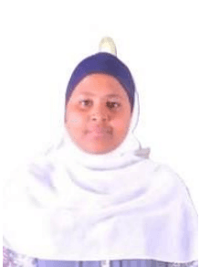 slide-1, عاملة منزلية , إثيوبيا , تنظيف المنزل , جليسة أطفال , الطبخ