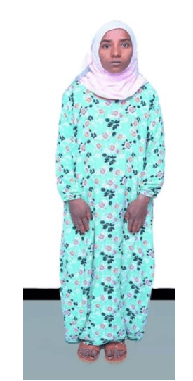 slide-2, عاملة منزلية , إثيوبيا , تنظيف المنزل , جليسة أطفال , الطبخ