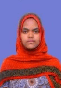 slide-1, عاملة منزلية , إثيوبيا , تنظيف المنزل , جليسة أطفال , الطبخ