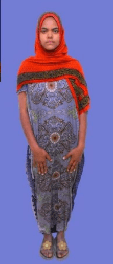 slide-2, عاملة منزلية , إثيوبيا , تنظيف المنزل , جليسة أطفال , الطبخ