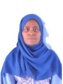 slide-1, عاملة منزلية , إثيوبيا , تنظيف المنزل , جليسة أطفال , الطبخ