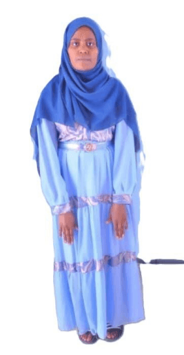 slide-2, عاملة منزلية , إثيوبيا , تنظيف المنزل , جليسة أطفال , الطبخ