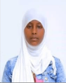 slide-1, عاملة منزلية , إثيوبيا , تنظيف المنزل , جليسة أطفال , الطبخ