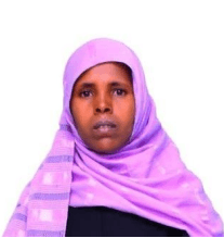 slide-1, عاملة منزلية , إثيوبيا , تنظيف المنزل , جليسة أطفال , كى الملابس