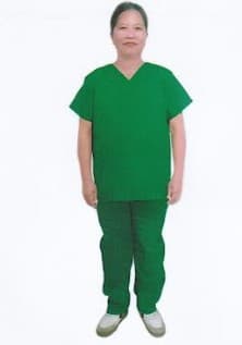 عاملة منزلية , الفلبين , تنظيف المنزل , جليسة أطفال , كى الملابس