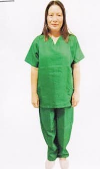 عاملة منزلية , الفلبين , تنظيف المنزل , كى الملابس , غسيل الملابس