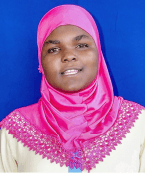 عاملة منزلية , بوروندي , تنظيف المنزل , غسيل الملابس , كى الملابس