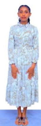 slide-2, عاملة منزلية , إثيوبيا , تنظيف المنزل , جليسة أطفال , كى الملابس