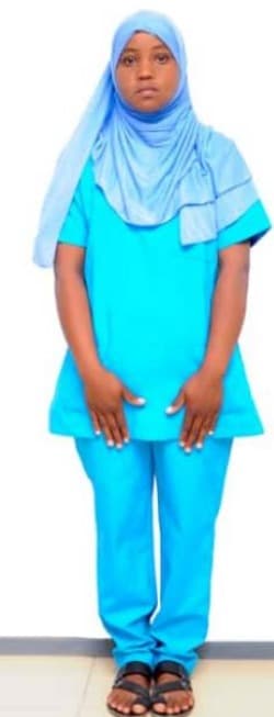 slide-2, عاملة منزلية , إثيوبيا , تنظيف المنزل , جليسة أطفال , كى الملابس