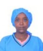 slide-1, عاملة منزلية , إثيوبيا , تنظيف المنزل , جليسة أطفال , كى الملابس