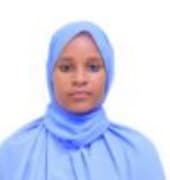 slide-1, عاملة منزلية , إثيوبيا , تنظيف المنزل , جليسة أطفال , كى الملابس