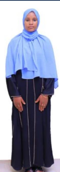 slide-2, عاملة منزلية , إثيوبيا , تنظيف المنزل , جليسة أطفال , كى الملابس