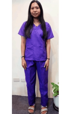 عاملة منزلية , الفلبين , تنظيف المنزل , الطبخ , جليسة أطفال