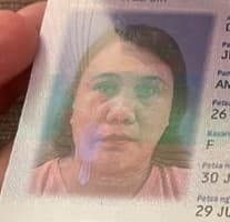 slide-1, مساعد شخصي , الفلبين , DH/CAREGIVER