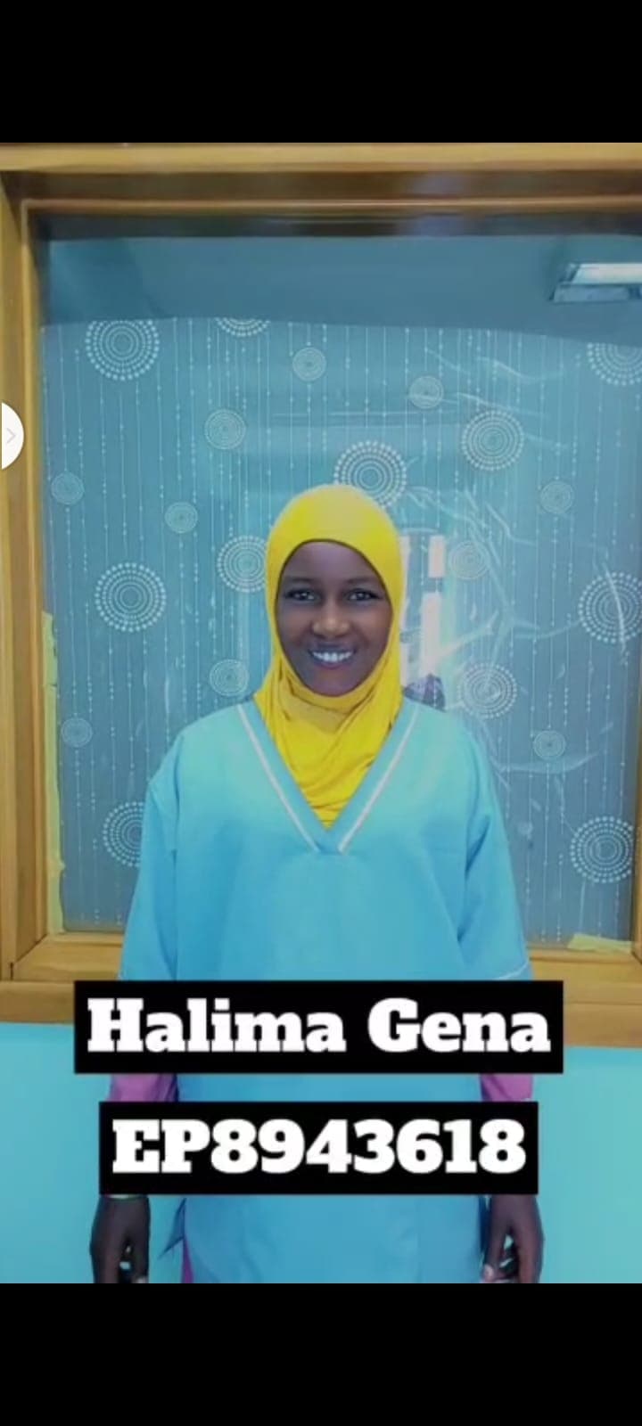 slide-2, مساعد شخصي , الفلبين , DH/CAREGIVER