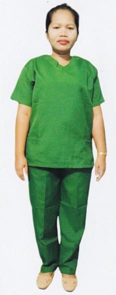 slide-2, عاملة منزلية , الفلبين , تنظيف المنزل , جليسة أطفال , كى الملابس