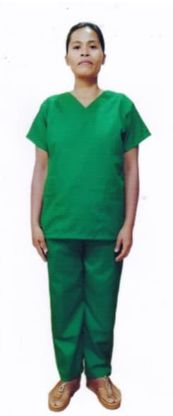 slide-2, عاملة منزلية , الفلبين , تنظيف المنزل , جليسة أطفال , كى الملابس