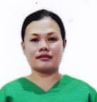 slide-1, عاملة منزلية , الفلبين , تنظيف المنزل , جليسة أطفال , كى الملابس