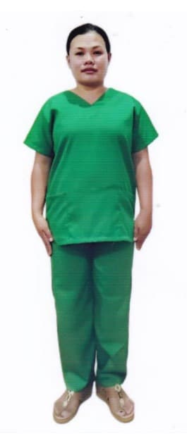 slide-2, عاملة منزلية , الفلبين , تنظيف المنزل , جليسة أطفال , كى الملابس