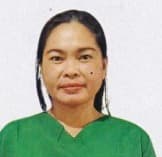 slide-1, عاملة منزلية , الفلبين , تنظيف المنزل , جليسة أطفال , كى الملابس