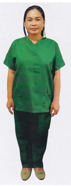 slide-2, عاملة منزلية , الفلبين , تنظيف المنزل , جليسة أطفال , كى الملابس