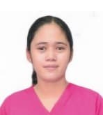 slide-1, عاملة منزلية , الفلبين , تنظيف المنزل , جليسة أطفال , كى الملابس