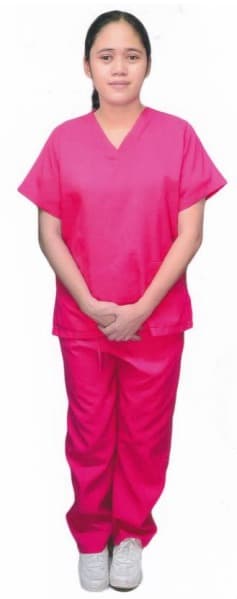 slide-2, عاملة منزلية , الفلبين , تنظيف المنزل , جليسة أطفال , كى الملابس