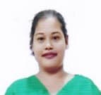 slide-1, عاملة منزلية , الفلبين , تنظيف المنزل , جليسة أطفال , كى الملابس