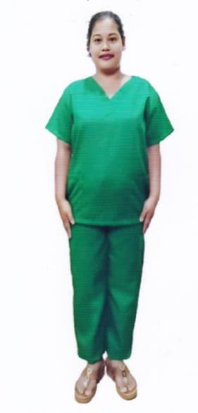 slide-2, عاملة منزلية , الفلبين , تنظيف المنزل , جليسة أطفال , كى الملابس