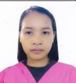 slide-1, عاملة منزلية , الفلبين , تنظيف المنزل , جليسة أطفال , كى الملابس