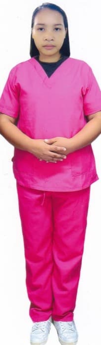 slide-2, عاملة منزلية , الفلبين , تنظيف المنزل , جليسة أطفال , كى الملابس