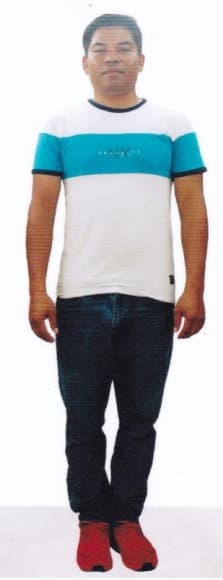 slide-2, سائق خاص , الفلبين , قيادة السيارة , خرائط جوجل